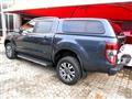 FORD RANGER 2.0 ECOBLUE aut. 213 CV DC Wildtrak 5 posti