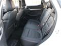 MG ZS 1.0 T-GDI Auto Luxury *ProntaConsegna*PromoMG*