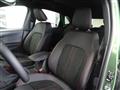 FORD KUGA 2.5 Full Hybrid ST-Line X CVT *PROMO PARISI GROUP*