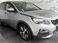 PEUGEOT 3008 1.5 bluehdi Allure s&s 130cv eat8