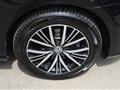 VOLKSWAGEN Golf Volkswagen Golf 1.6 tdi Business 110cv 5p dsg del 10-2016