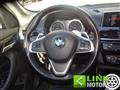 BMW X1 xDrive20d -FULL OPTIONAL-
