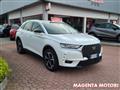 DS 7 CROSSBACK BlueHdi 180 aut Business