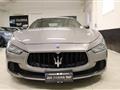 MASERATI GHIBLI V6 Diesel 275 CV "" CERCHI 20" / BELL1SS1MA""