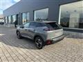 PEUGEOT 2008 PureTech 100 S&S Allure