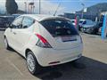 LANCIA YPSILON 1.2 69 CV 5 porte GPL Ecochic Mya