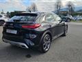 KIA XCEED 1.6 CRDi 136 CV MHEV DCT Style