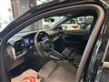 AUDI A3 SPORTBACK SPB 35 TDI Stronic Sline "18  CarPlay Nav/Led