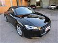 AUDI TT Roadster 1.8 TFSI S-LINE S LINE SLINE *71.000 KM*