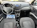 HYUNDAI I10 1.1 12V Comfort