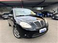 LANCIA YPSILON 1.4 16V Sport MomoDesign