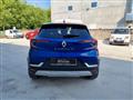 RENAULT NUOVO CAPTUR PLUG-IN HYBRID Captur Plug-in Hybrid E-Tech 160 CV Rive Gauche