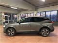 NISSAN NEW QASHQAI Qashqai MHEV 158 CV Xtronic Tekna