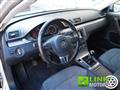 VOLKSWAGEN PASSAT 2.0 TDI Comfortline BlueM. Tech.