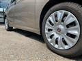 FIAT TIPO 1.4 5 porte Easy "POCHI KM"