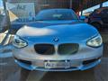 BMW SERIE 1 118d 5p. Business