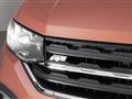 VOLKSWAGEN T-CROSS 1.0 TSI Sport