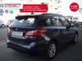 BMW SERIE 2 ACTIVE TOURER 216d Active Tourer Advantage