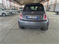 ABARTH 595 TURISMO 1.4 Turbo T-Jet 160 CV MTA Turismo KIT FRIZ. NUOVO