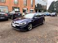 VOLKSWAGEN Golf 1.5 tsi Sport 150cv dsg