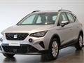 SEAT ARONA 1.0 EcoTSI Reference