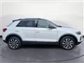 VOLKSWAGEN T-ROC 2.0 TDI SCR 150 CV DSG Style