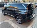 PEUGEOT 5008 BlueHDi 130 S&S EAT8 Allure Pack 7 POSTI