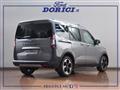 FORD TOURNEO COURIER Tourneo Courier 1.0 EcoBoost Active