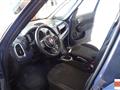 FIAT 500 L 1.3 Multijet 95 CV Pop Star