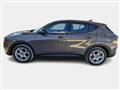 ALFA ROMEO TONALE 1.5 130 CV MHEV TCT7 Sprint