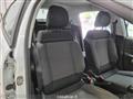 CITROEN C3 BlueHDi 100 S&S Business Combi