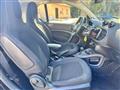 SMART FORTWO 90 0.9 Turbo twinamic Londongrey Passion