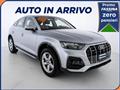 AUDI Q5 SPORTBACK Q5 SPB 35 TDI S tronic Business Advanced