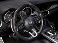 ALFA ROMEO STELVIO 2.2 M-JET 210 CV AT8 Q4 VELOCE *PREZZO VERO*