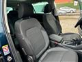 SKODA KODIAQ 2.0 TDI 150CV DSG EXECUTIVE 7 POSTI + TETTO APR.