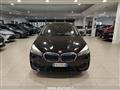 BMW SERIE 2 ACTIVE TOURER 225xe AT iPerformance Hybrid AWD auto Navi Cruise