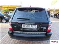 LAND ROVER Range Rover Sport 2.7 TDV6 SE