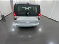 VOLKSWAGEN CADDY Maxi 2.0 TDI 122cv DSG 7Posti - VARI COLORI!