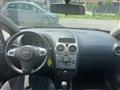 OPEL CORSA 1.2 5 porte Club