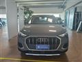 AUDI Q3 35 TFSI S tronic Business