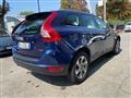 VOLVO XC60 D3 Geartronic Volvo Ocean Race