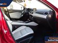 MAZDA 6 2.2L Skyactiv-D 175CV aut. 4p. Exceed