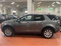 LAND ROVER DISCOVERY SPORT Discovery Sport 2.0 TD4 150 CV SE