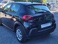 CITROEN C3 PureTech 83 S&S Feel