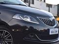 LANCIA Ypsilon 1.0 FireFly 5p.S&S Hybryd Gold