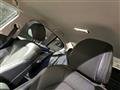 BMW SERIE 5  G30 2017 Berlina Diese 520d mhev 48V xdrive Sport auto