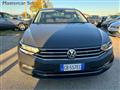 VOLKSWAGEN PASSAT 2.0 tdi Business 150cv dsg 7m - GB557EC