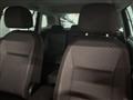 VOLKSWAGEN TIGUAN 2.0 TDI DSG Business BMT