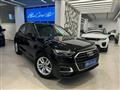 AUDI Q5 35 2.0 tdi mhev 12V Business Avdanced s-tronic