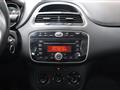 FIAT PUNTO 1.2 8V 3 porte Street NEOPATENTATI